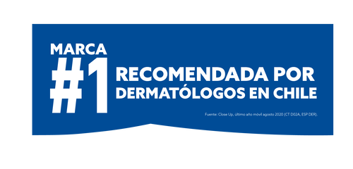 #1 dermatologist recommended